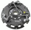 SACHS 1888 877 102 Clutch Pressure Plate